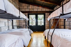 4 Schlafzimmer, kostenloses WLAN