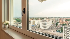 Innvendig