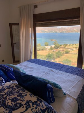 3 dormitorios, tabla de planchar con plancha, wifi gratis y ropa de cama