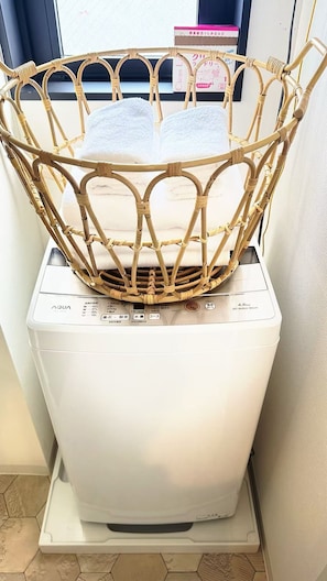 Superior Apartment, Balcony, City View