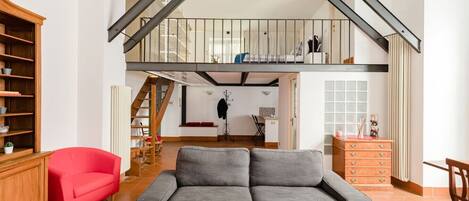 Télévision, livres