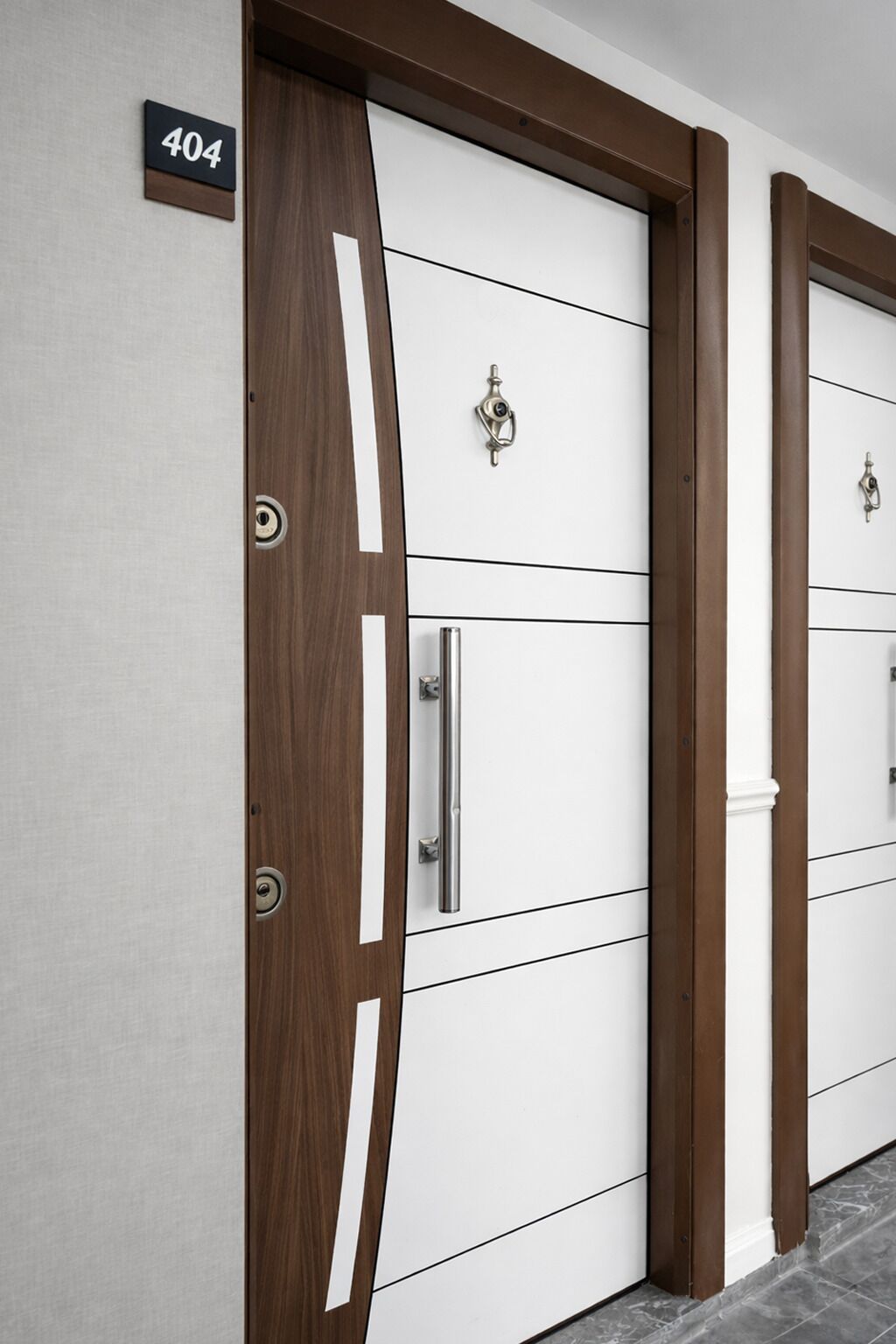 Ropa de cama hipoalergénica y colchones Tempur-Pedic 