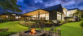 Charlotte Estate | Timeless Elegance in the Byron Hinterland