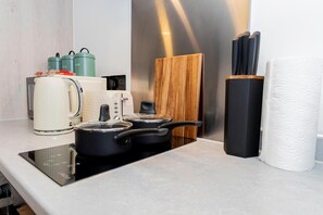 Café et/ou machine à café