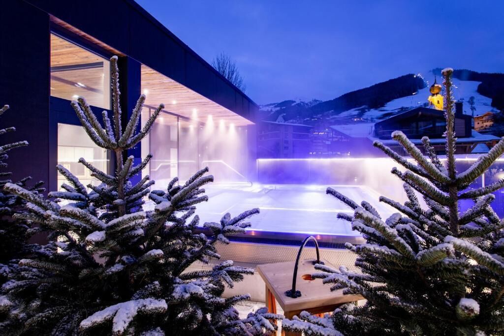 Diverse