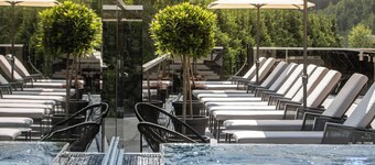 Hotel Gappmaier