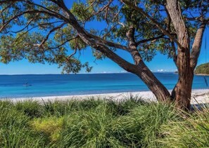 Nicht klassifiziertes Bild, 4 von 17, Schaltfläche