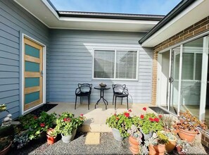 Photo non classée, 4 sur 17, bouton