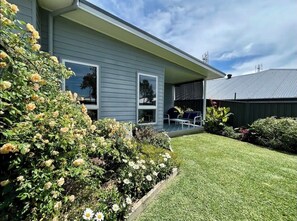 Photo non classée, 2 sur 17, bouton