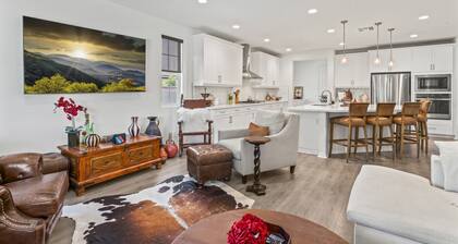 81815 Vida Bella Drive