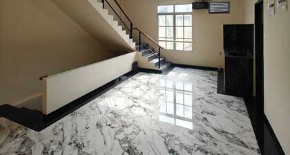 SJ Inn Sukajadi