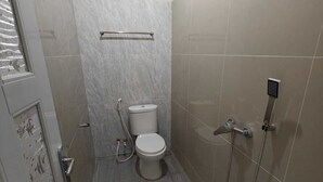 حمام