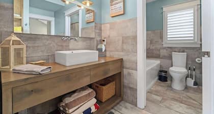 Riberia Columbus Cottage | Team Joseph Ellen
