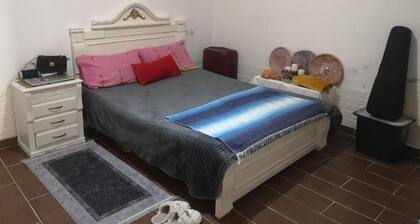 Sun & Sand Short-term Apartment by the Beach!