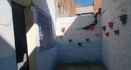 Sun & Sand Short-term Apartment by the Beach!