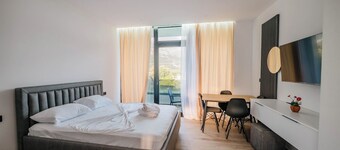 วิลา โดนัลด์