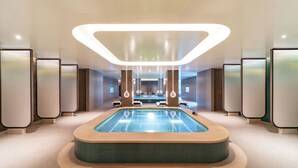 星評価なしの画像、2 / 40、ボタン