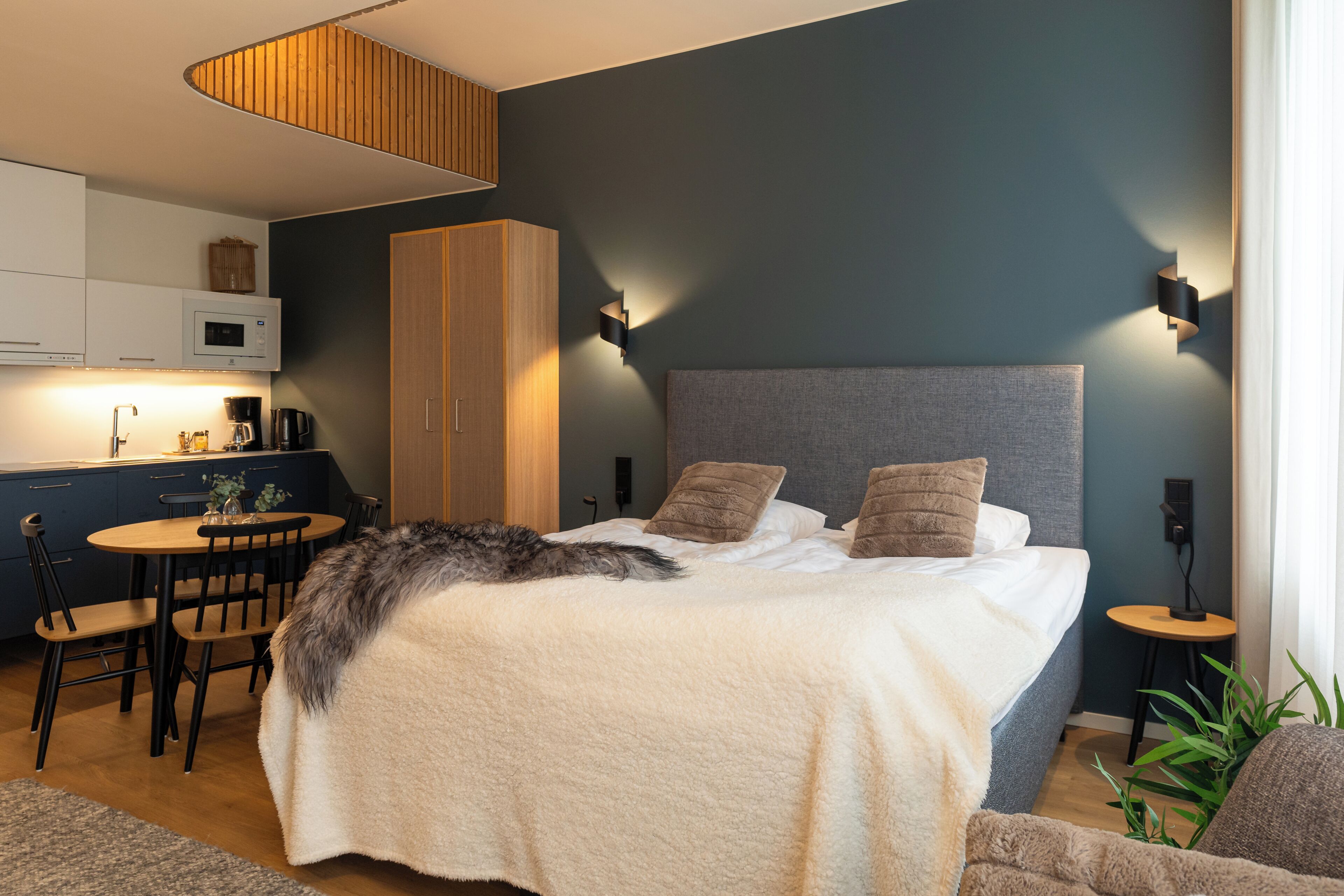 Photo - Postmaster Hotel