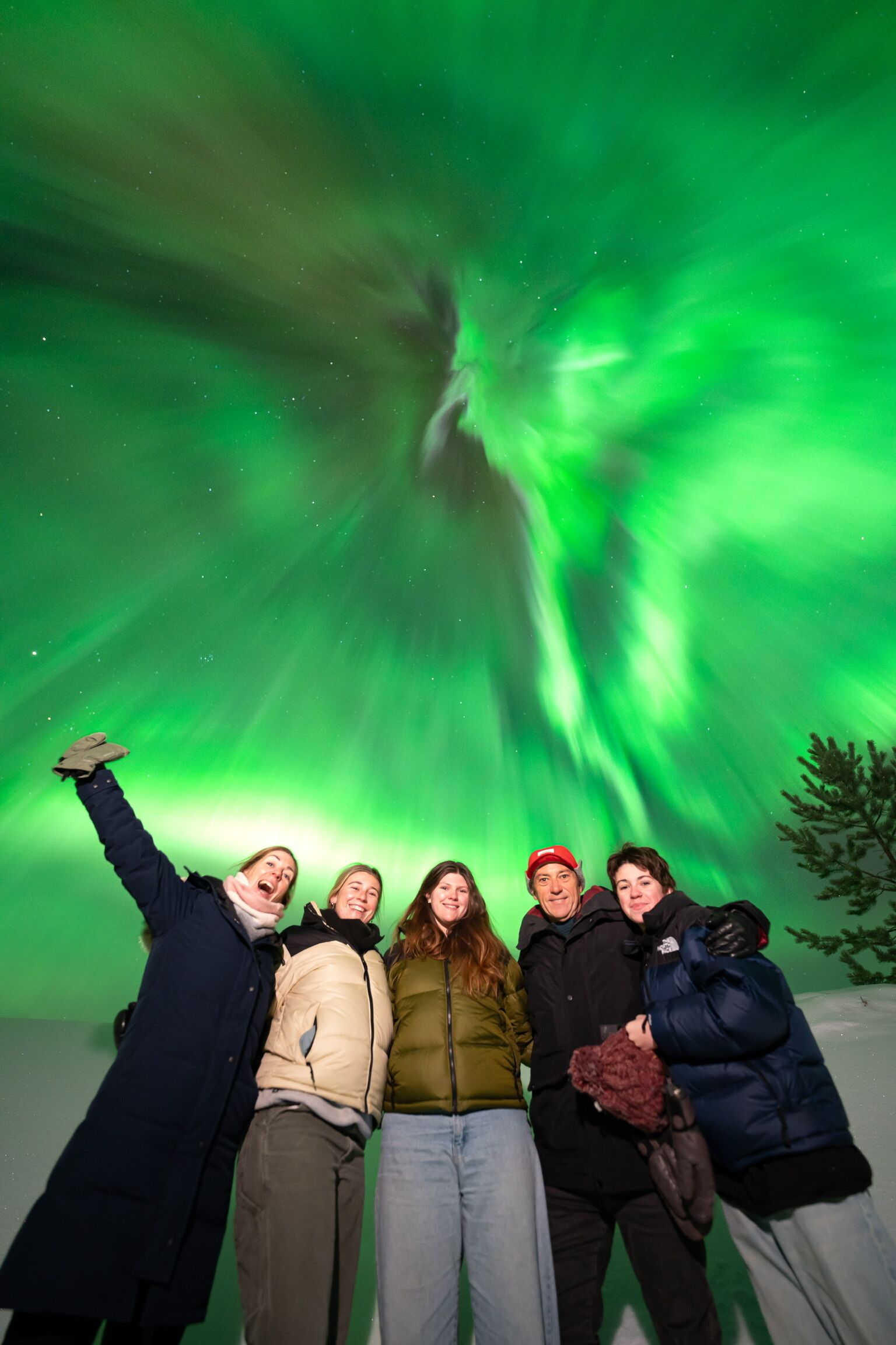 Photo - Postmaster Hotel