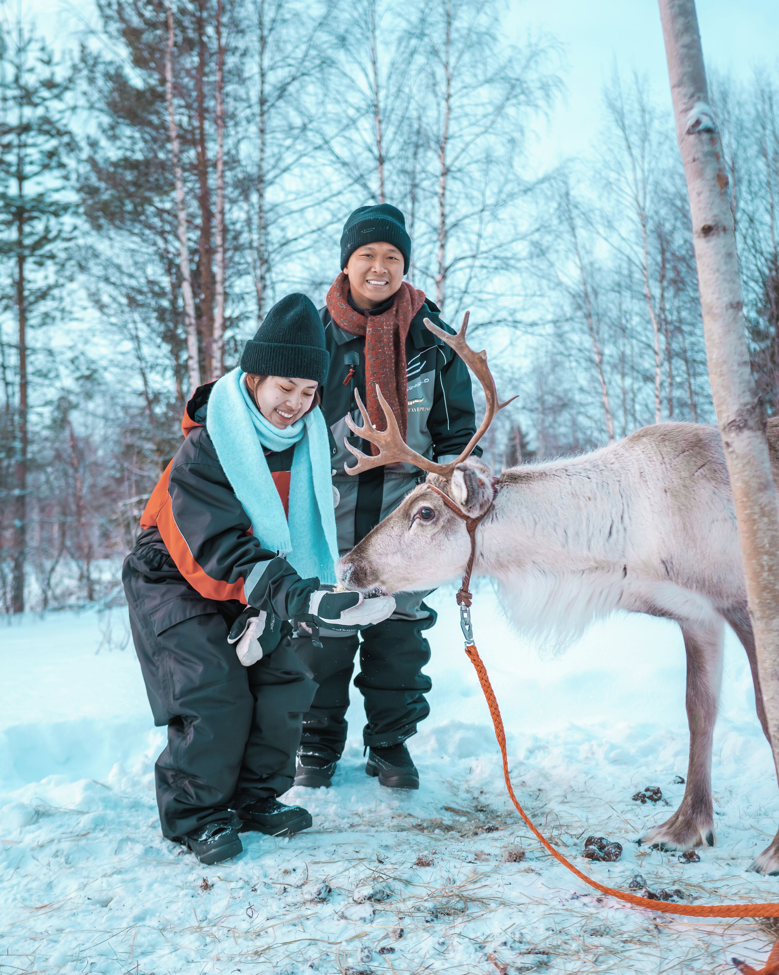 Photo - Postmaster Hotel
