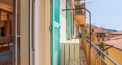 BAY VIEW AP4470 By Riviera Holiday Homes