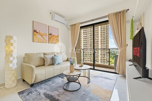 Televisión de pantalla plana