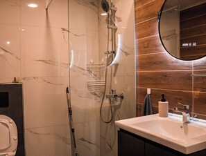 Espace de travail pour ordinateur portable, rideaux occultants