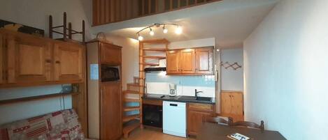 Télévision, lecteur de DVD