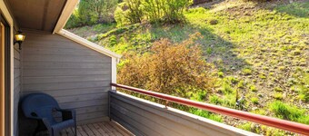 Pine Acres Velo Summa