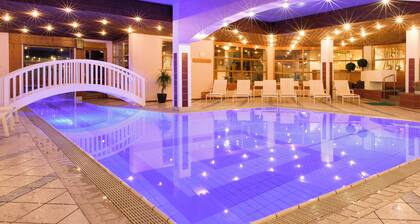 Gasthof Löwen by Hotel Montafoner Hof