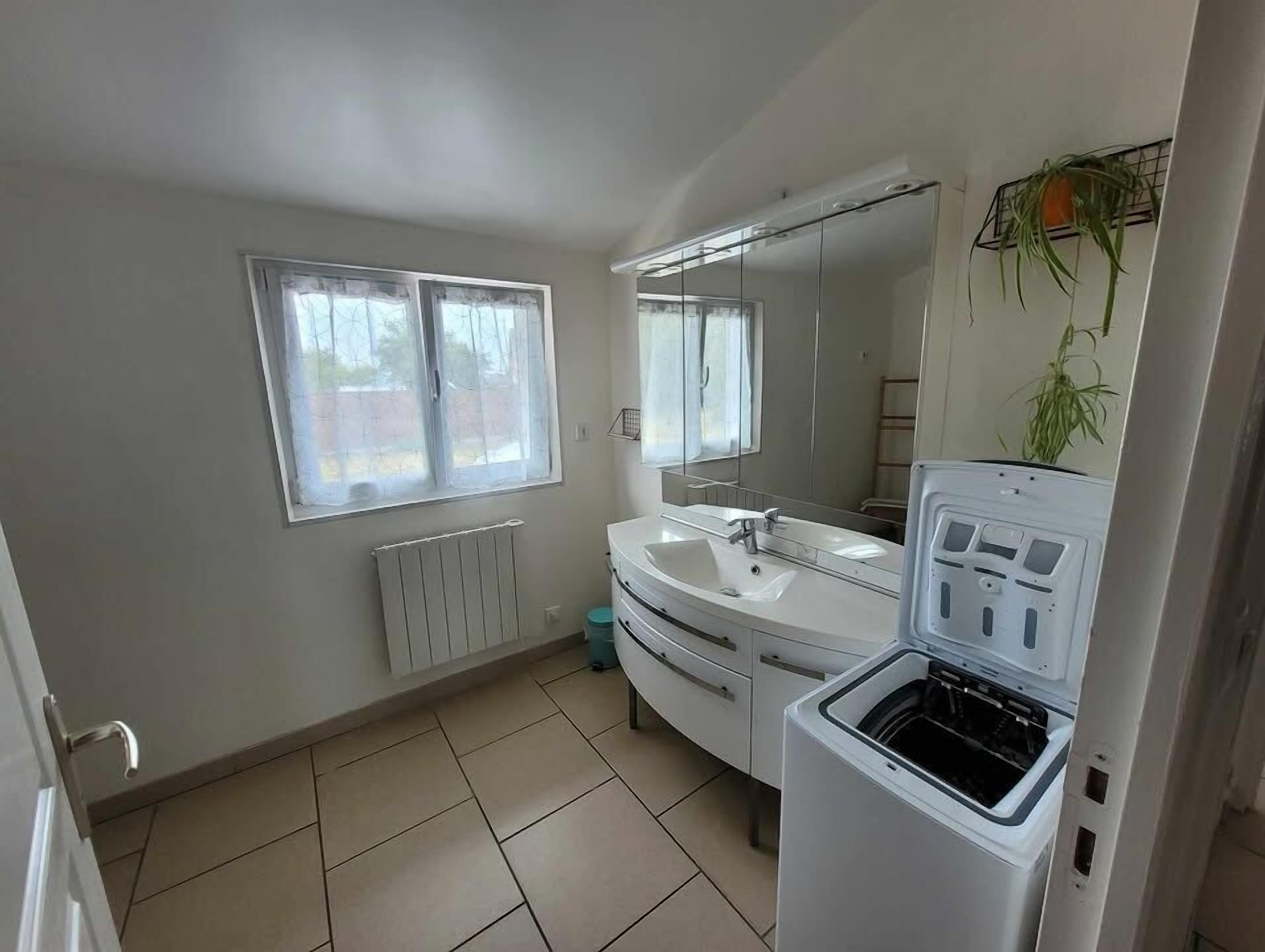 Haartrockner, Handtücher