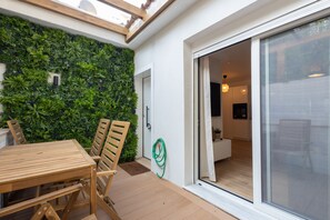 Casa | 2 dormitorios