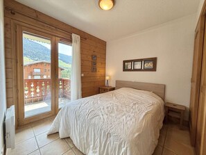1 chambre
