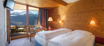 Hotel Panorama