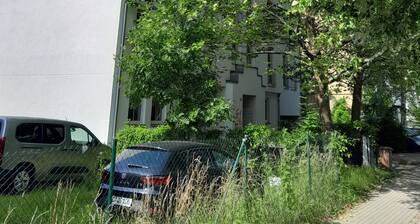Appartement Denis