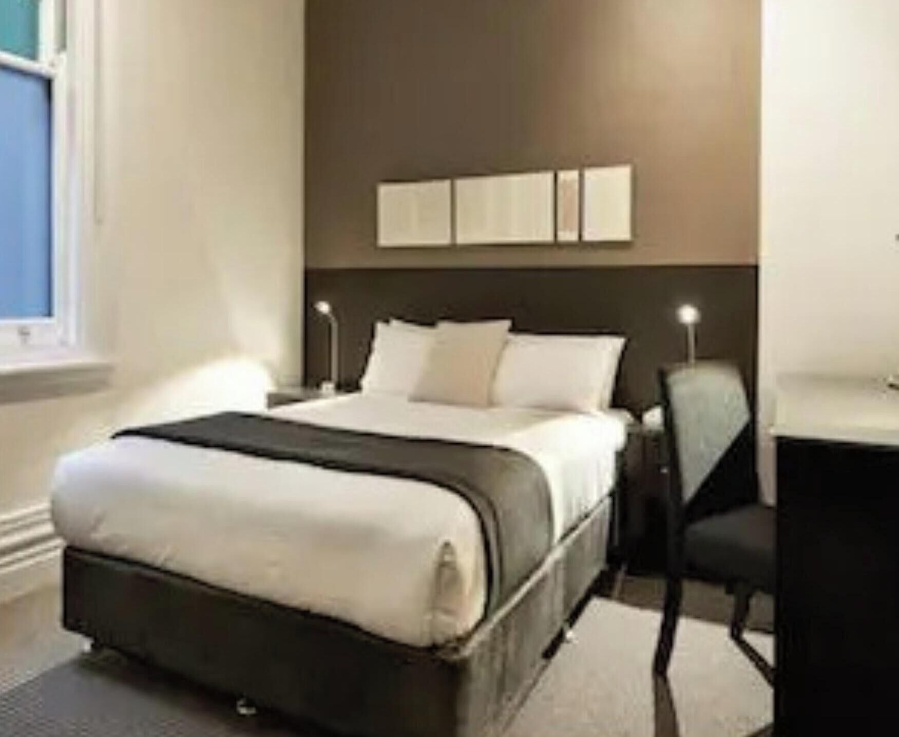 واي فاي مجانًا