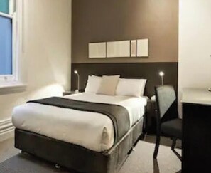 واي فاي مجانًا