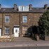 Smiddles Lane House