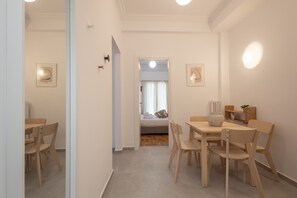 Apartment | 2 bedrooms