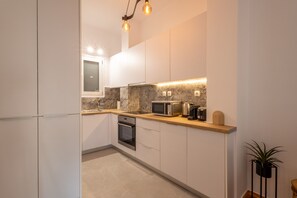 apartman | 2 hálószoba