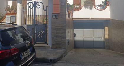 Home Peppe