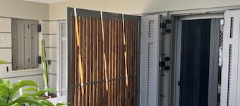 Luxury Studio Artemida