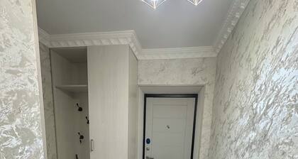 Boulevard Guest House by SamApart