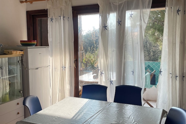 Restauration