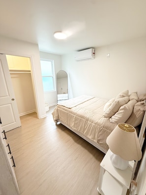 Apartment | Free WiFi