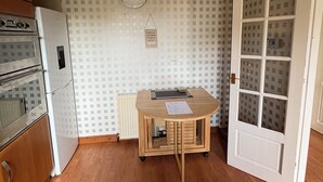 Uklassifisert bilde, 5 av 11, knapp