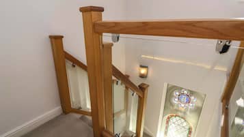 Cottage | Nội thất