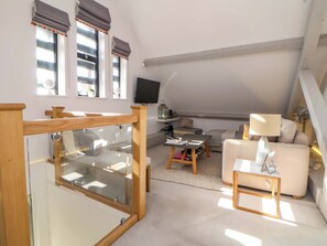 Casa de campo | Interior