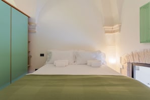 Room - Wanderlust Experience | Blink (Giovinazzo)