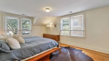 3 camere, una scrivania, Wi-Fi gratuito, lenzuola